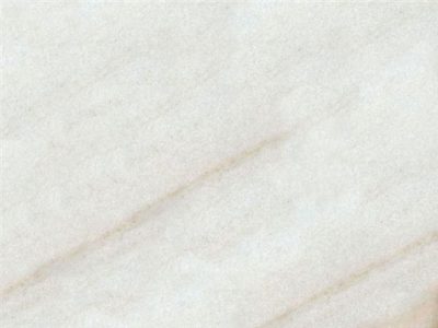 Bianco Lasa Vena Oro