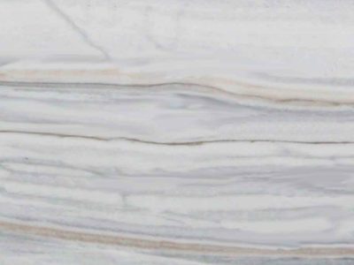 Bianco Lasa Covelano