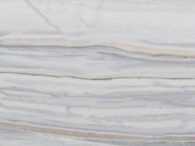 Bianco - Lasa - Covelano