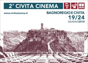 civita-cinema