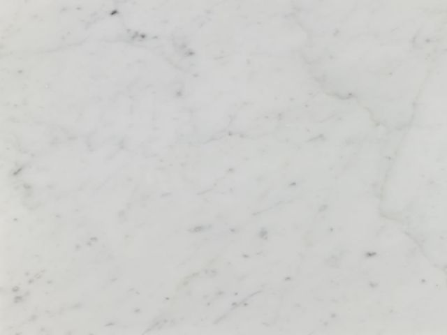Marmo Bianco di Carrara