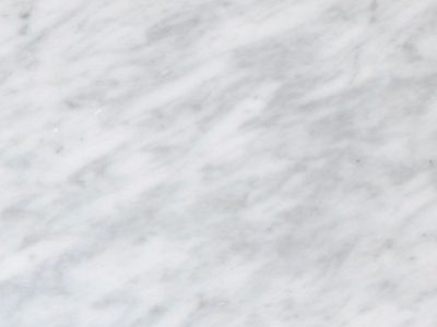 Bianco Carrara