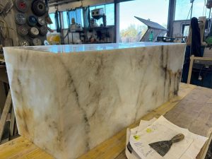 PHOTO-2024-04-18-09-28-17