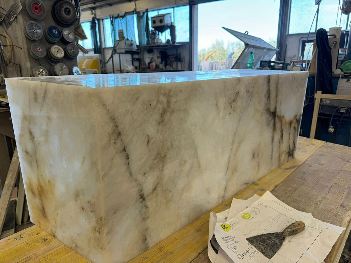 PHOTO-2024-04-18-09-28-17