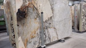 Patagonia bl. ML44275