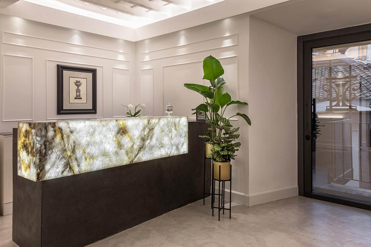 dettaglio_ricevimento_1