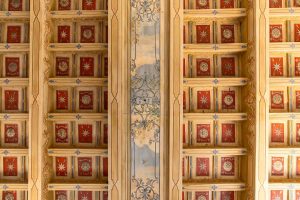 palazzo-goldoni-by-condotti-collection-15