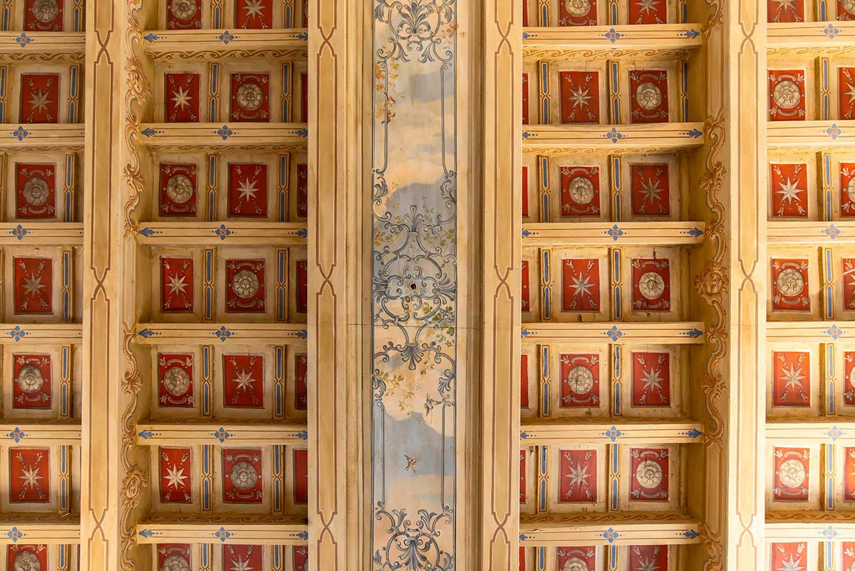 palazzo-goldoni-by-condotti-collection-15