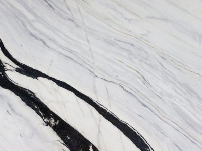 Bianco Lasa Macchia Vecchia